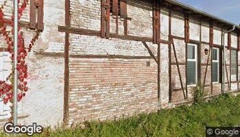 blog-img