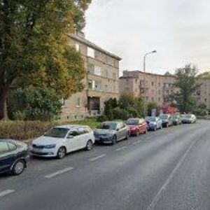 obrazek: avatar MAVEZA s.r.o.