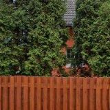 JAROSLAV KUČERA KU-KU s.r.o.