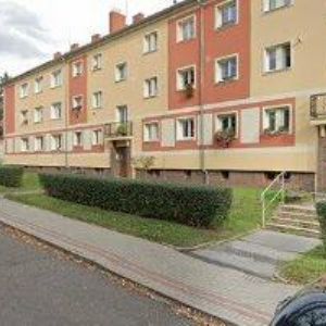 obrazek: avatar STAVOREVITA s.r.o.