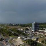 BILFINGER INDUSTRIAL SERVICES CZECH s.r.o.