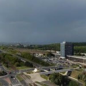 obrazek: avatar BILFINGER INDUSTRIAL SERVICES CZECH s.r.o.