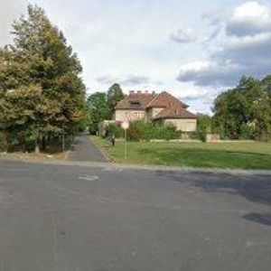 obrazek: avatar RAME GROUP s.r.o.