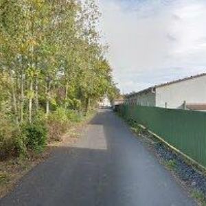 obrazek: avatar STOSTAV s.r.o.