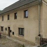 ODPADY JELÍNEK s.r.o.