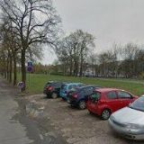 ABC CHOMUTOV spol. s r.o.