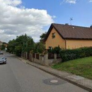 obrazek: avatar HRŮZA TOMÁŠ