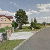 RAMAG CZ , spol. s r.o.