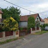 KRAJČOVIČ MIROSLAV