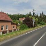 STAVEBNÍ FIRMA ČERNÝ