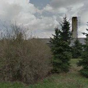 obrazek: avatar P & T ČERADICE spol. s r.o.