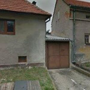 obrazek: avatar LEHKÝ MILOSLAV