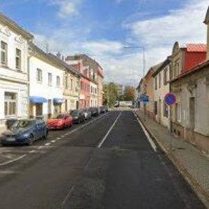 obrazek: avatar VESELÝ VÍTĚZSLAV