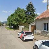 PLECHOVÁ PAMPELIŠKA s.r.o.