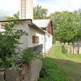 KARAN-PANGERL KAREL s.r.o.