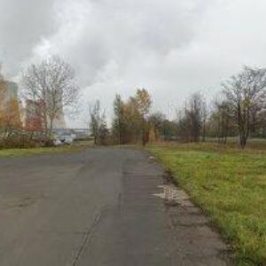 obrazek: avatar RTT , a.s.