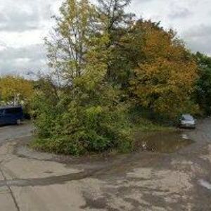 obrazek: avatar PRUDKÝ MARTIN