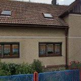 ROJKA JOSEF-AUTODOPRAVA