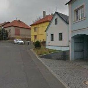 obrazek: avatar PODHOLA-STAVEBNÍ FIRMA s.r.o.