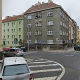 AUTODOPRAVA MULTICAR