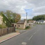 AUTODOPRAVA-JANOUŠEK PETR