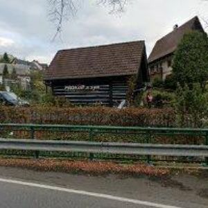 obrazek: avatar PROKOP A SYN s.r.o.