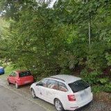 PROCARGO NOVA s.r.o.