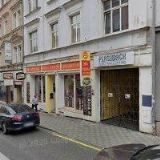 MULTITRANS CZ s.r.o.