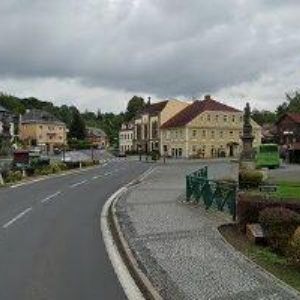 obrazek: avatar DIMITROV JIŘÍ