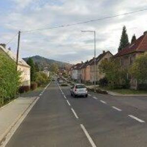 obrazek: avatar VLAMARA s.r.o.