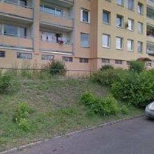 obrazek: avatar HOLUB ZDENĚK