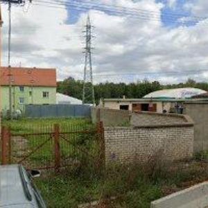 obrazek: avatar PETR ARPÁŠ s.r.o.