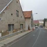 ZÁBRANSKÝ HYNEK-AUTODOPRAVA