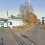 LANNUTTI CZECH , s.r.o.