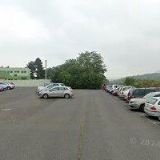 DTS VRBENSKÝ , a.s.