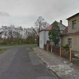 LAŠTOVKA ZDENĚK-AUTODOPRAVA LAŠTOVKA