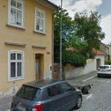 DESTRUKCE spol. s r.o.