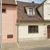 PETANAL spol. s r.o.