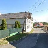 LAKMAL VERNEŘICE s.r.o.