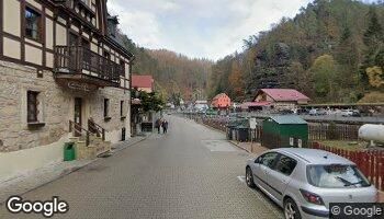 blog-img