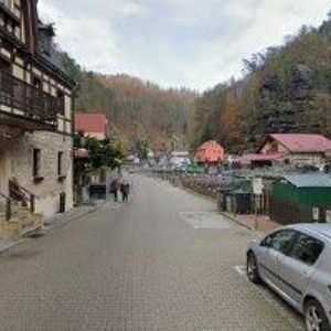 obrazek: avatar MOTIKA.CZ