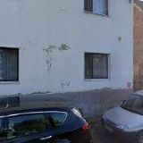 JEZDECKÝ KLUB LIBERTAS