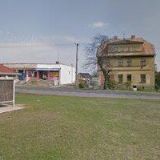 TEMPO EXPORT IMPORT spo. s r.o.