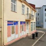 KRATOCHVÍL JAN-AUTODOPRAVA