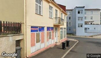 blog-img