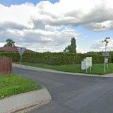 AUTODOPRAVA-KOMRSKA MILAN