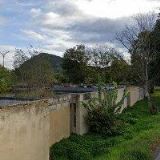 BOBYSUD JIŘÍ-GLOBAL