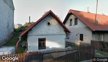 blog-img