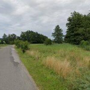 obrazek: avatar BETONTRANSPORT-PŘEPRAVA BETONOVÝCH SMĚSÍ