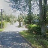 P.M. PROVÁDĚNÍ STAVEB NÁCHOD